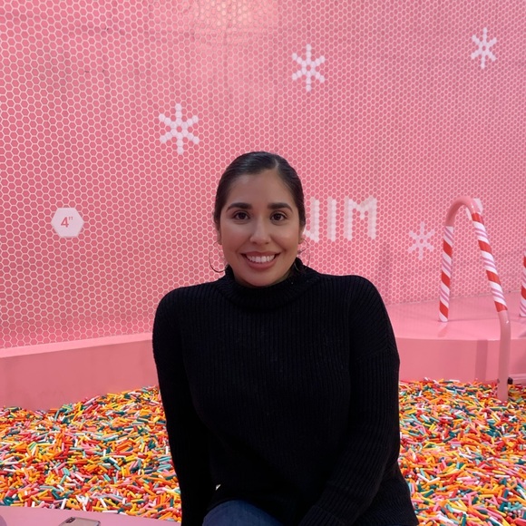 dianavillalon